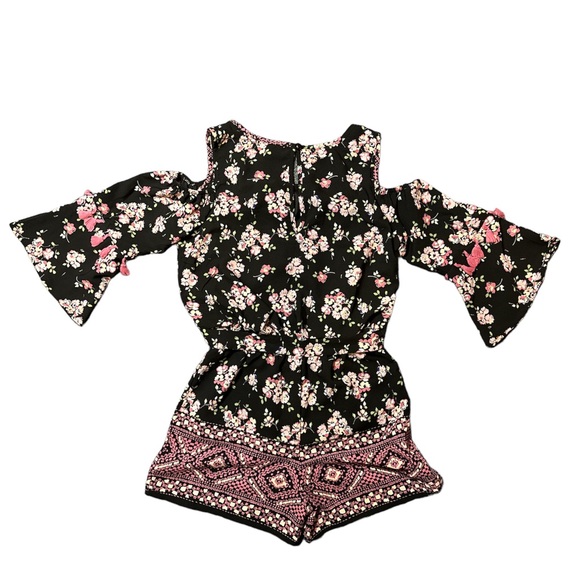 Romper - Picture 6 of 6